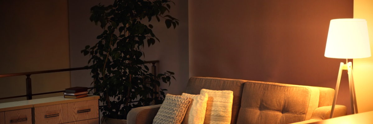 Lighting