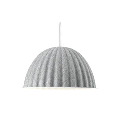 Hanglamp – Modern ontwerp – Geschikt voor verschillende interieurstijlen, energiezuinig