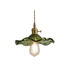 Hanglamp – Decoratieve verlichting – Geschikt voor binnengebruik, energiezuinig ontwerp