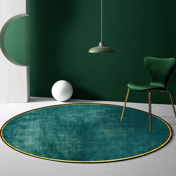 Antislip Tapijt – Luxe, Werkbestendig, Wasbaar – Polypropyleen, Geschikt voor Woningdecoratie