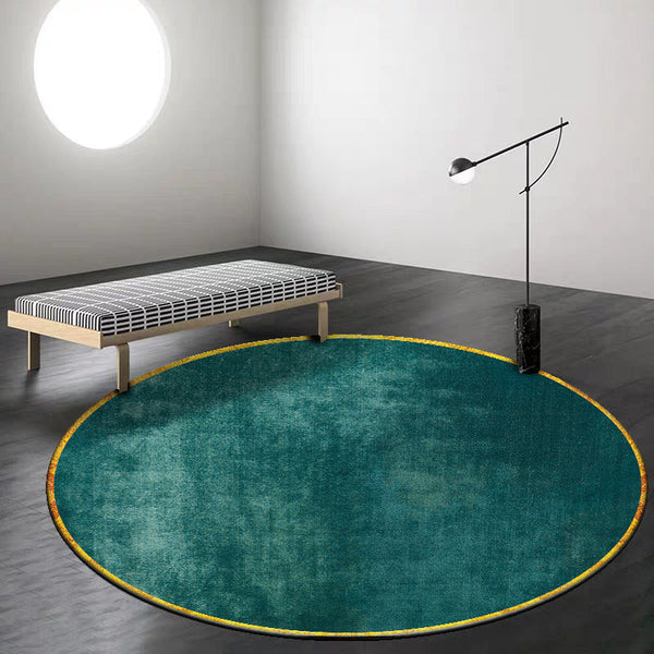 Antislip Tapijt – Luxe, Werkbestendig, Wasbaar – Polypropyleen, Geschikt voor Woningdecoratie