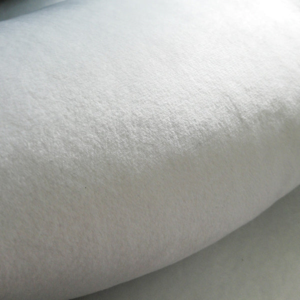 Antislip Tapijt – Luxe, Werkbestendig, Wasbaar – Polypropyleen, Geschikt voor Woningdecoratie