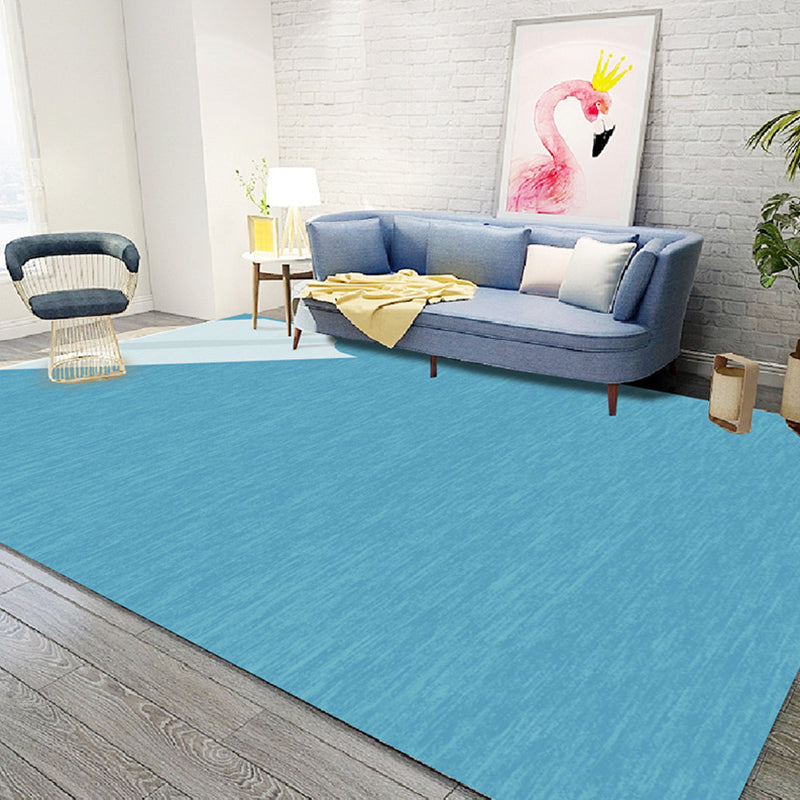 Geometrisch Tapijt – 3D Illusie, Anti-slip, Huisdiervriendelijk, Machine Wasbaar, Polyester
