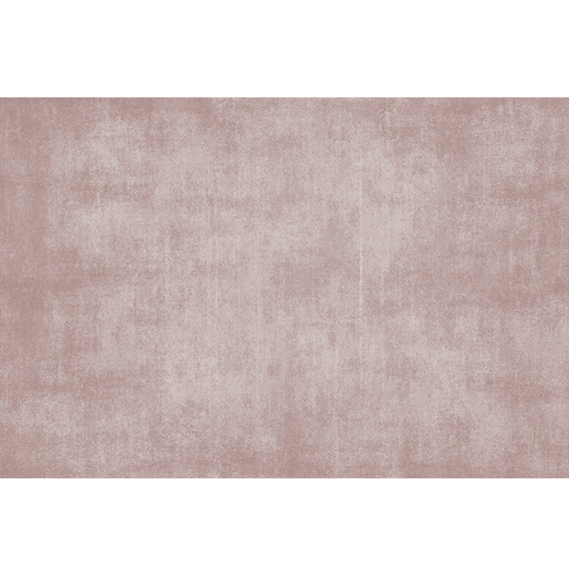 Vloerkleed – Antislip achterkant – Polypropyleen, onderhoudsvriendelijk, voor binnengebruik