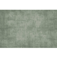 Vloerkleed – Antislip achterkant – Polypropyleen, onderhoudsvriendelijk, voor binnengebruik