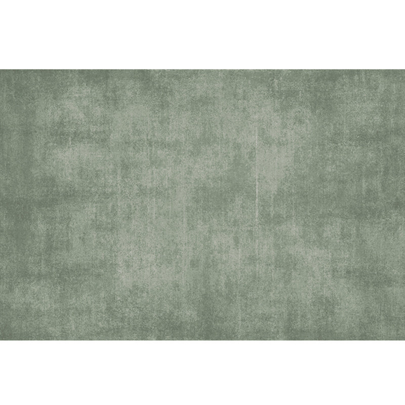 Vloerkleed – Antislip achterkant – Polypropyleen, onderhoudsvriendelijk, voor binnengebruik