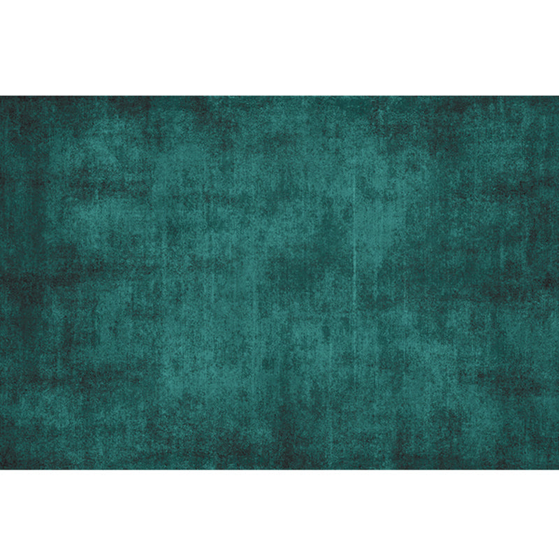 Vloerkleed – Antislip achterkant – Polypropyleen, onderhoudsvriendelijk, voor binnengebruik