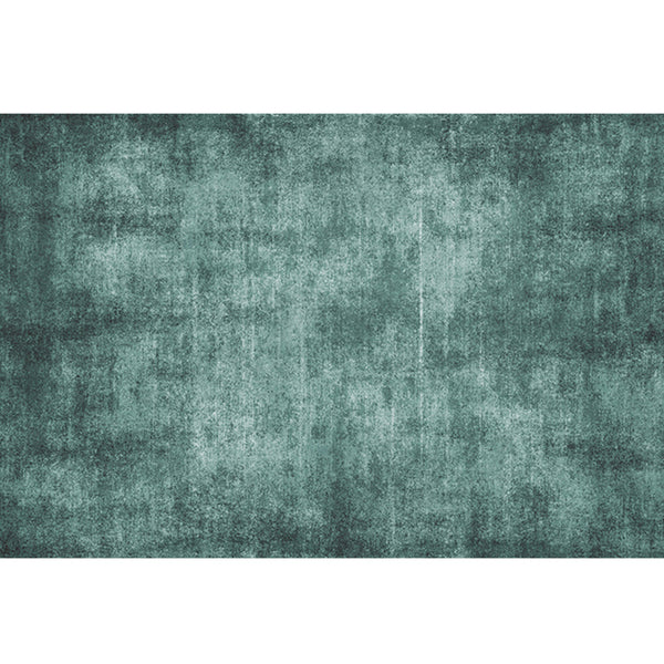 Vloerkleed – Antislip achterkant – Polypropyleen, onderhoudsvriendelijk, voor binnengebruik