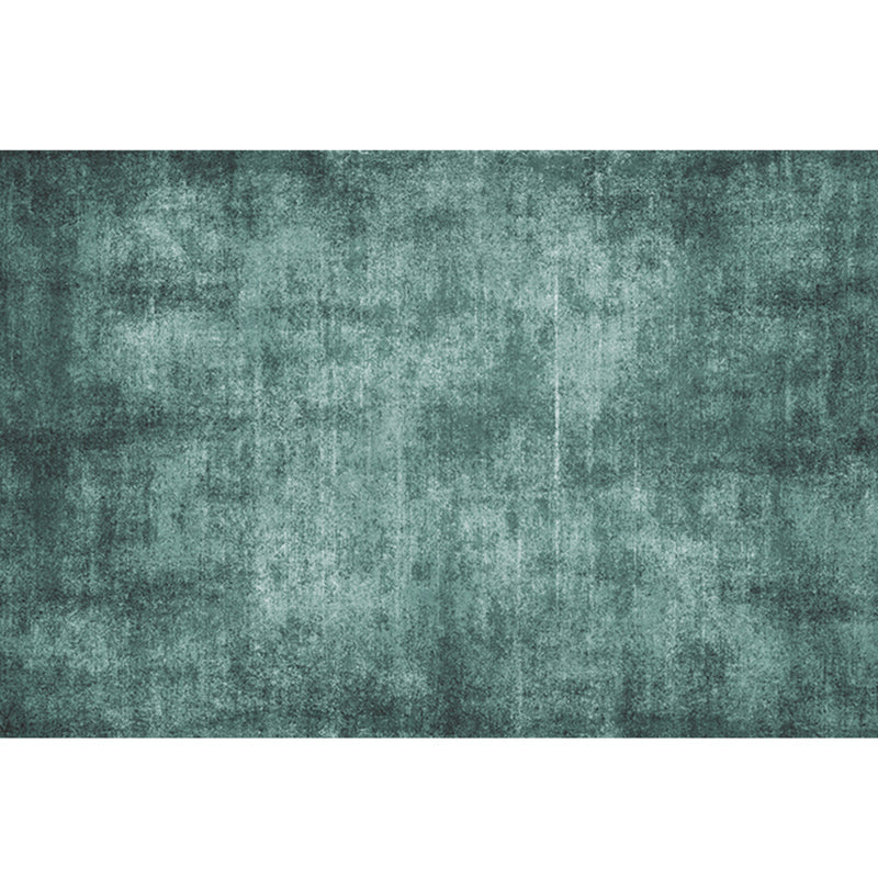 Vloerkleed – Antislip achterkant – Polypropyleen, onderhoudsvriendelijk, voor binnengebruik