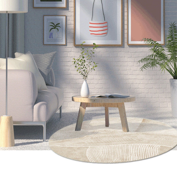 Vloerkleed – Antislip achterkant – Polypropyleen, huisdiervriendelijk, geschikt voor binnengebruik