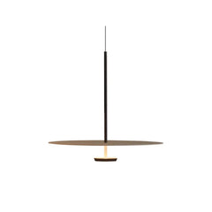 Hanglamp – Modern design – Geschikt voor diverse interieurstijlen