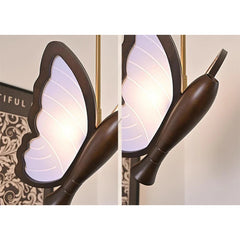 Hanglamp – Decoratieve vlinderontwerpen – Geschikt voor diverse interieurstijlen