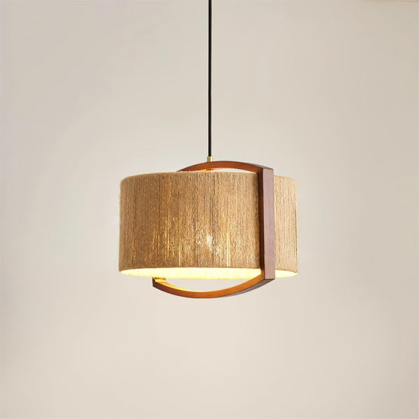Hanglamp – Modern ontwerp – Geschikt voor binnengebruik, energiezuinig, E27 fitting