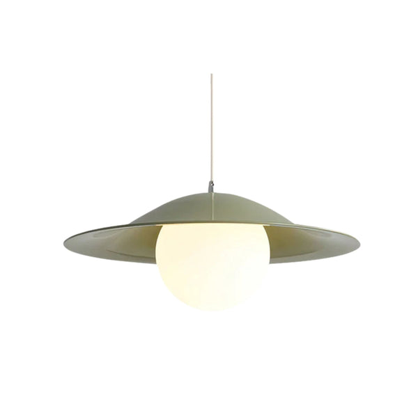 Hanglamp – Modern design met verstelbare hoogte – Geschikt voor diverse interieurstijlen