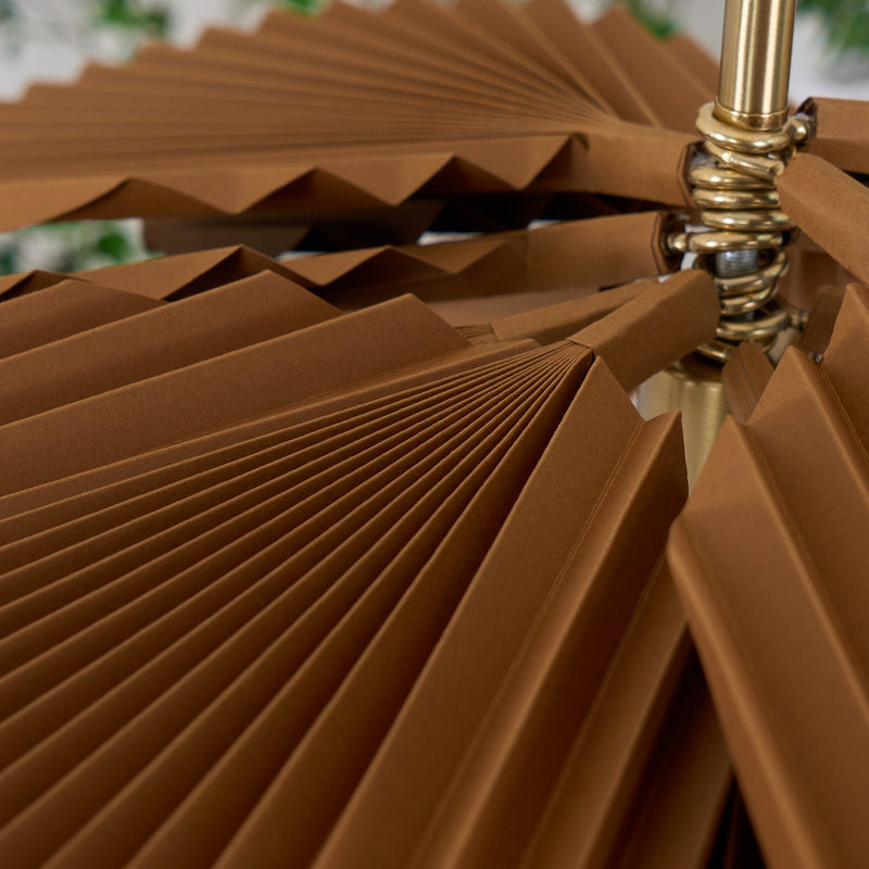 Hanglamp – Bloemvormig ontwerp – Geschikt voor binnengebruik, energiezuinig