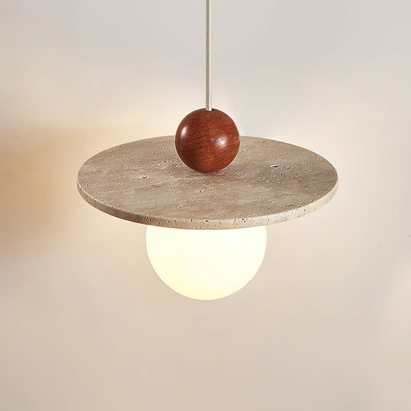 Hanglamp – Modern design – Geschikt voor verschillende interieurstijlen, energiezuinig