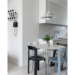 Hanglamp met Swing Arm – Verstelbare arm – Geschikt voor diverse interieurstijlen