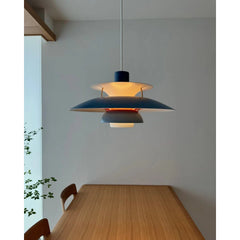 Hanglamp met Swing Arm – Verstelbare arm – Geschikt voor diverse interieurstijlen