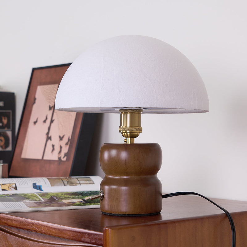 Tafellamp – Moderne verlichting – Energiezuinig, geschikt voor elk interieur