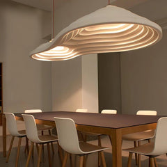 Hanglamp – Stijlvol ontwerp – Geschikt voor diverse interieurstijlen