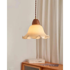 Hanglamp – Modern design – Geschikt voor binnengebruik, energiezuinig, eenvoudig te installeren