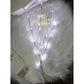 1 PC White Birch Branch LED Light | Battery Operated Festive Lights - POUEV