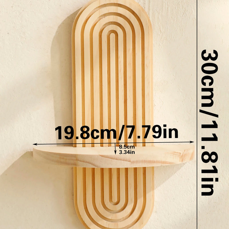 Elegant Ceramic Vase | 3D Lip Design for Modern Interiors | Decorative Flower Vase - POUEV