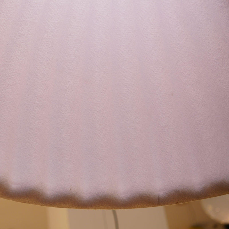 Hanglamp – Modern ontwerp – Geschikt voor verschillende interieurstijlen, energiezuinig