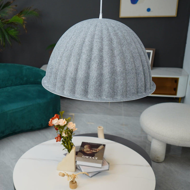 Hanglamp – Modern ontwerp – Geschikt voor verschillende interieurstijlen, energiezuinig