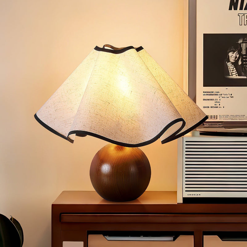 Tafellamp – Modern design met dimfunctie – Energiezuinig LED, geschikt voor elke ruimte